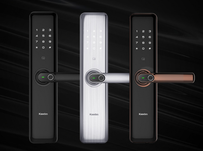 智能鎖買哪個(gè)好？十大品牌給你參考，附消防設(shè)備選購建議