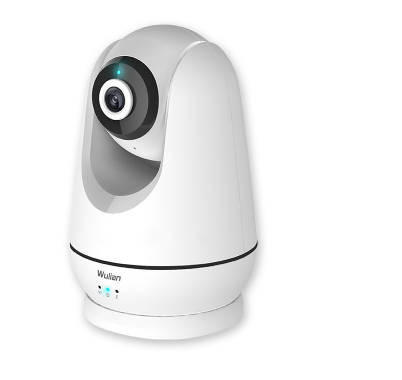 智能家居時(shí)代的消防設(shè)備 常見產(chǎn)品及其應(yīng)用