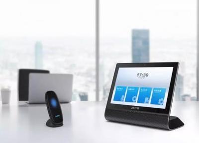 企業(yè)管理新思維 智能產(chǎn)品時(shí)代，用心比用錢更重要的員工管理之道