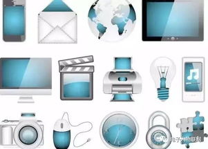 人工智能時代，孩子的安全“防火墻” 我們需要怎樣的消防設備與教育