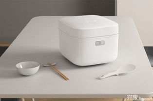 誰都要來插一腳？近期智能家居市場新品與推薦盤點