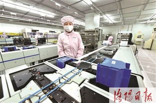 智能驅動，安全升級 消防設備智能制造引領行業轉型之路