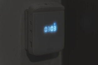 小白也能輕松上手智能家居 Roome智能產品體驗全解析